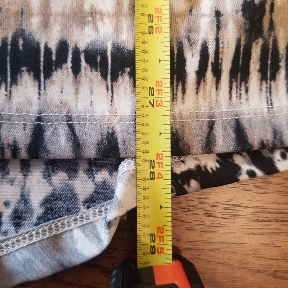 top - Picture 5 of 13